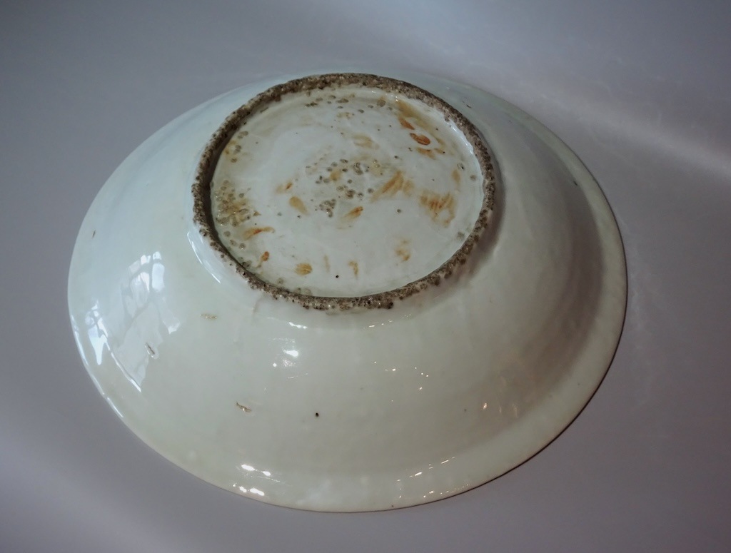 ����ֳ�����ʸ��ȭ