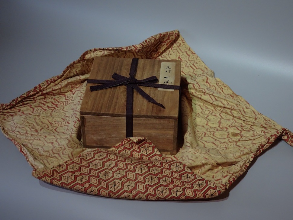 ������Ļʸ����