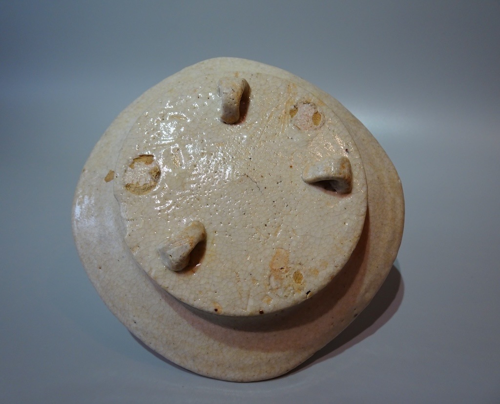 ������Ļʸ����