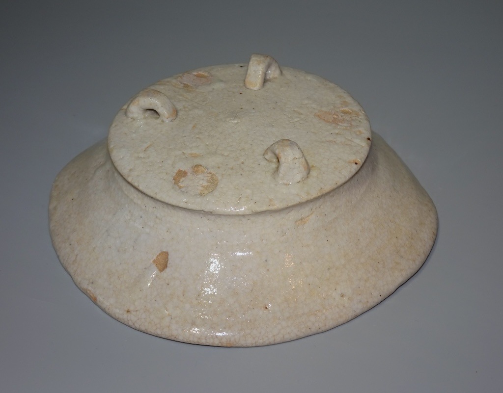 ������Ļʸ����