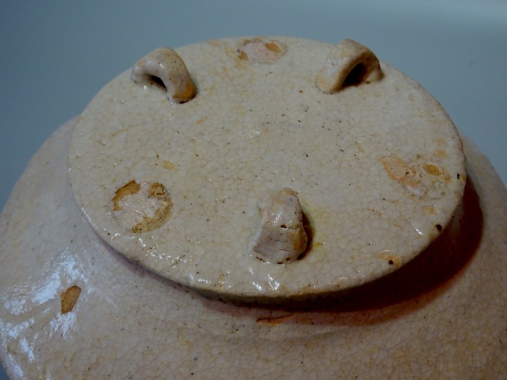 ������Ļʸ����