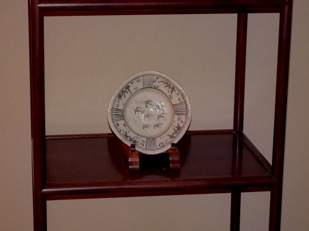 ������Ļʸ����