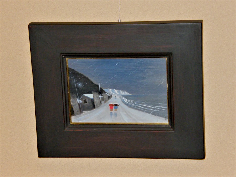 ��ƣ���졡�����Ф�ƻ��