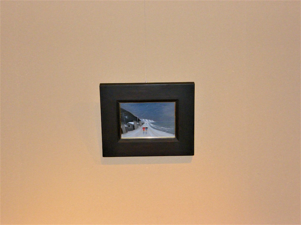 ��ƣ���졡�����Ф�ƻ��