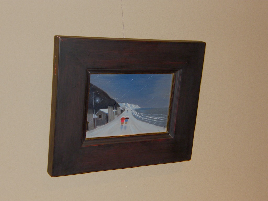 ��ƣ���졡�����Ф�ƻ��