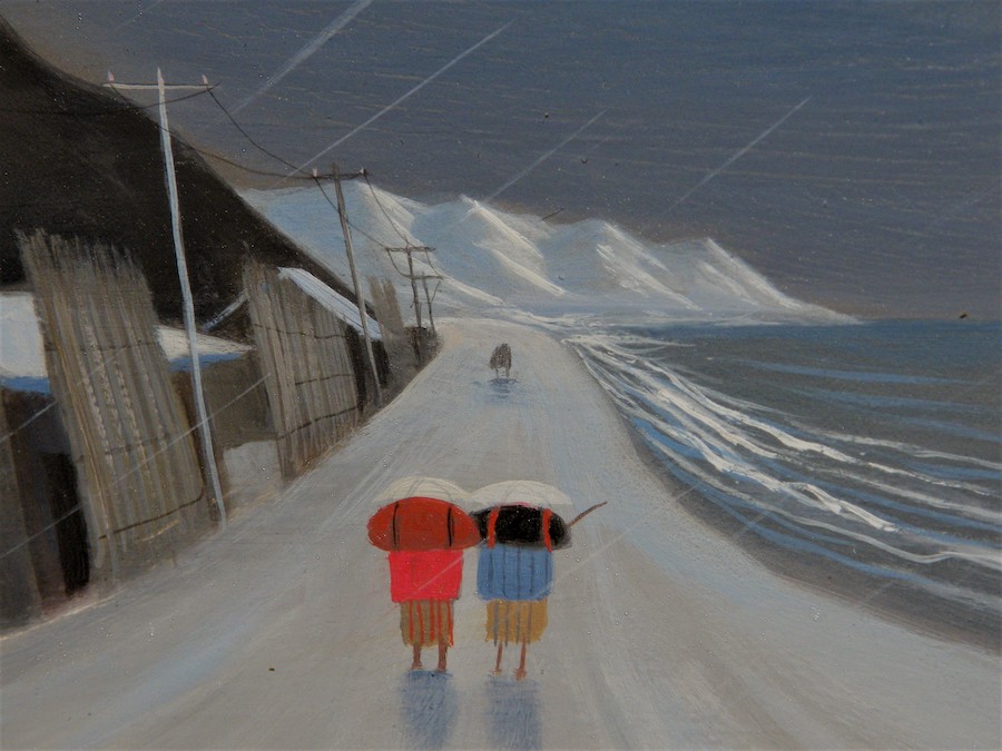 ��ƣ���졡�����Ф�ƻ��