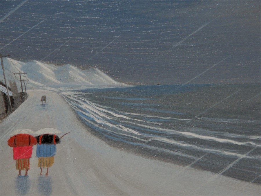 ��ƣ���졡�����Ф�ƻ��