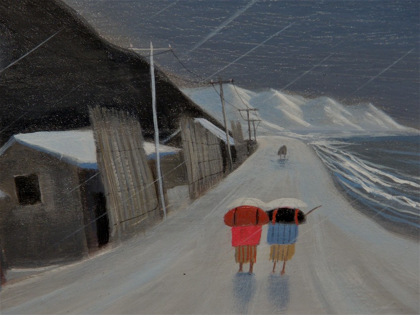 ��ƣ���졡�����Ф�ƻ��