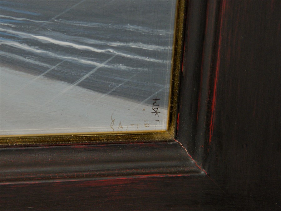 ��ƣ���졡�����Ф�ƻ��