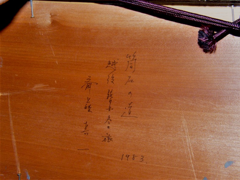 ��ƣ���졡�����Ф�ƻ��