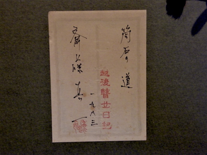 ��ƣ���졡�����Ф�ƻ��