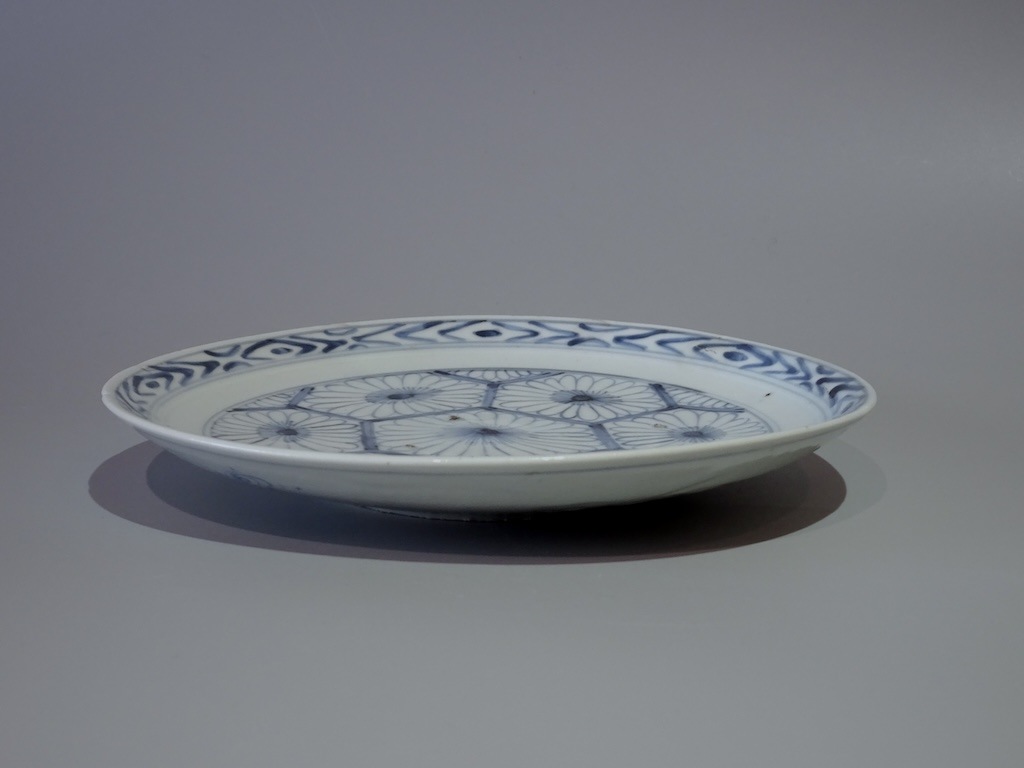 �������Τ���õƲ�ʸ��