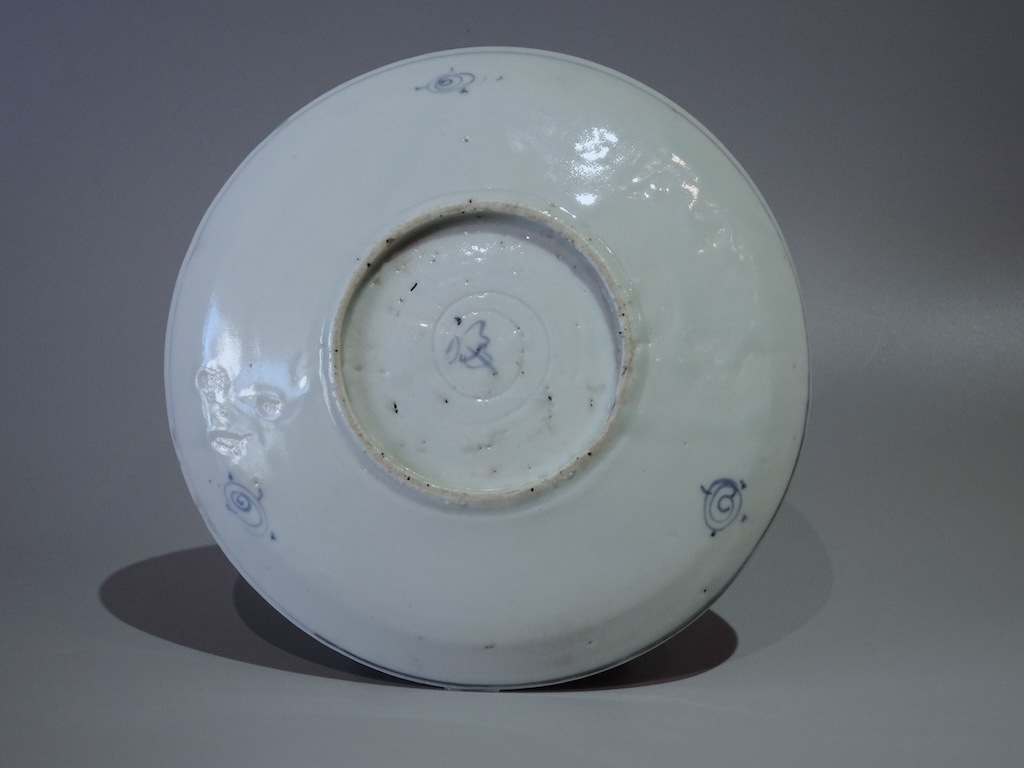 �������Τ���õƲ�ʸ��