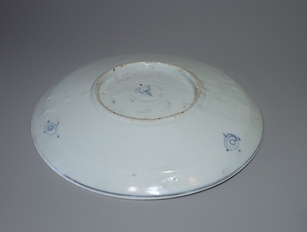 �������Τ���õƲ�ʸ��