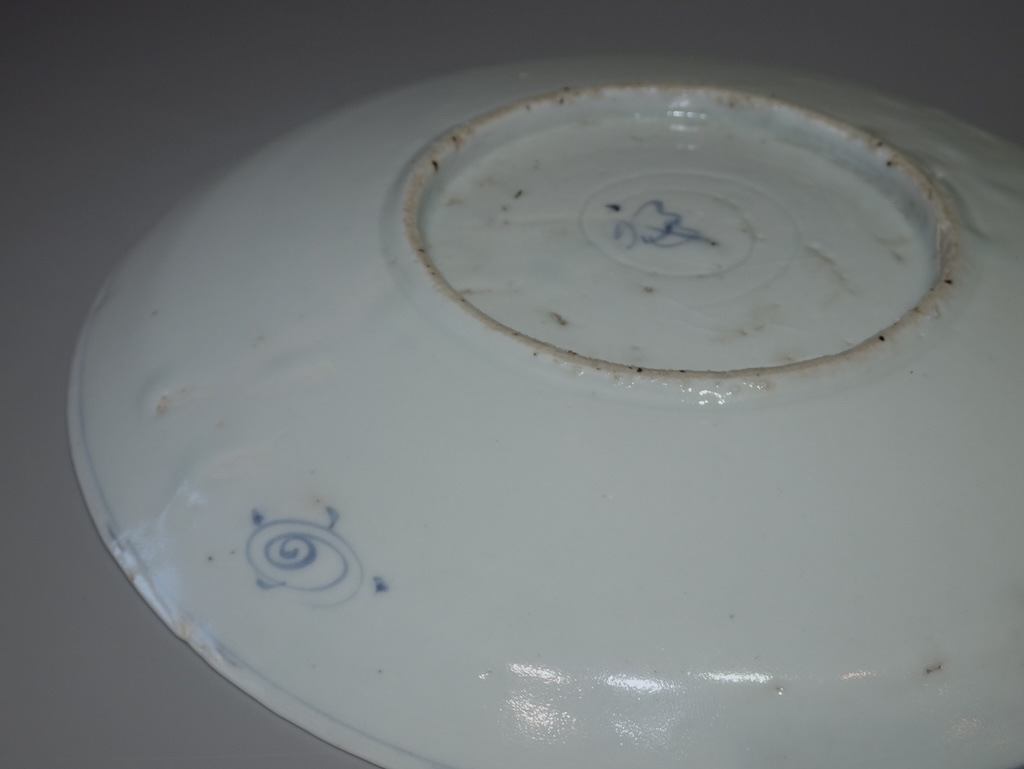 �������Τ���õƲ�ʸ��