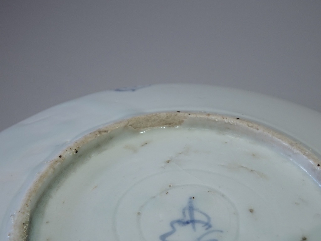 �������Τ���õƲ�ʸ��