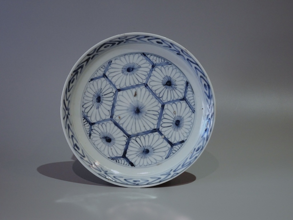 �������Τ���õƲ�ʸ��