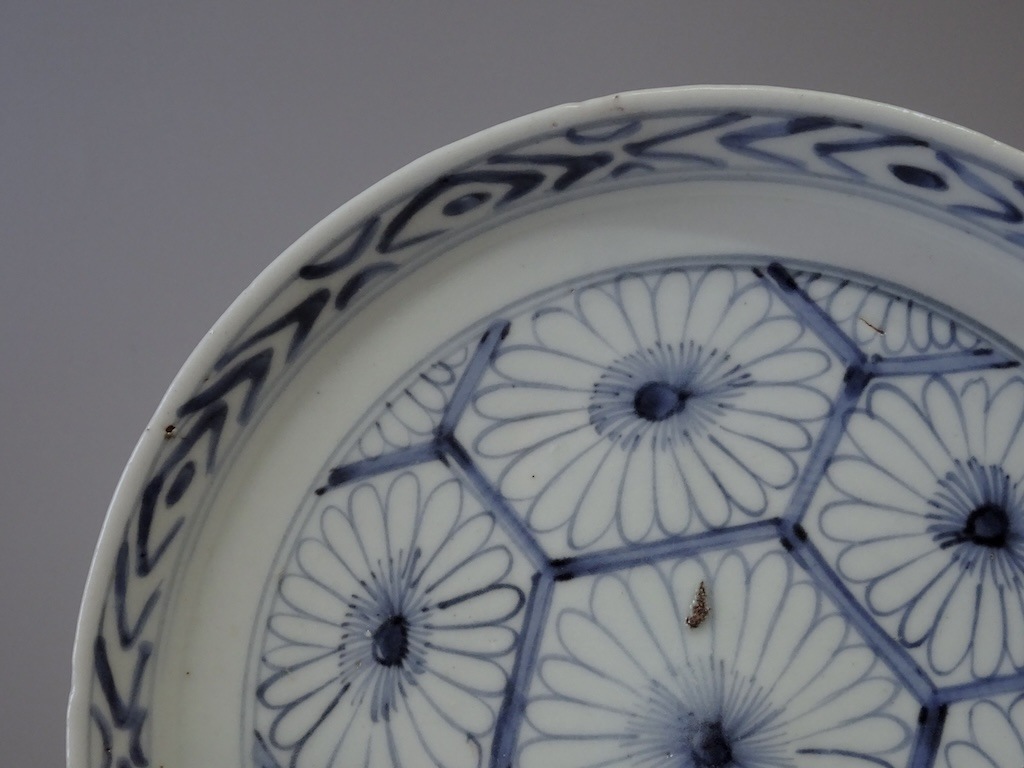 �������Τ���õƲ�ʸ��