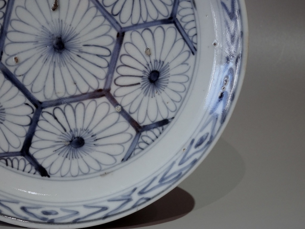 �������Τ���õƲ�ʸ��