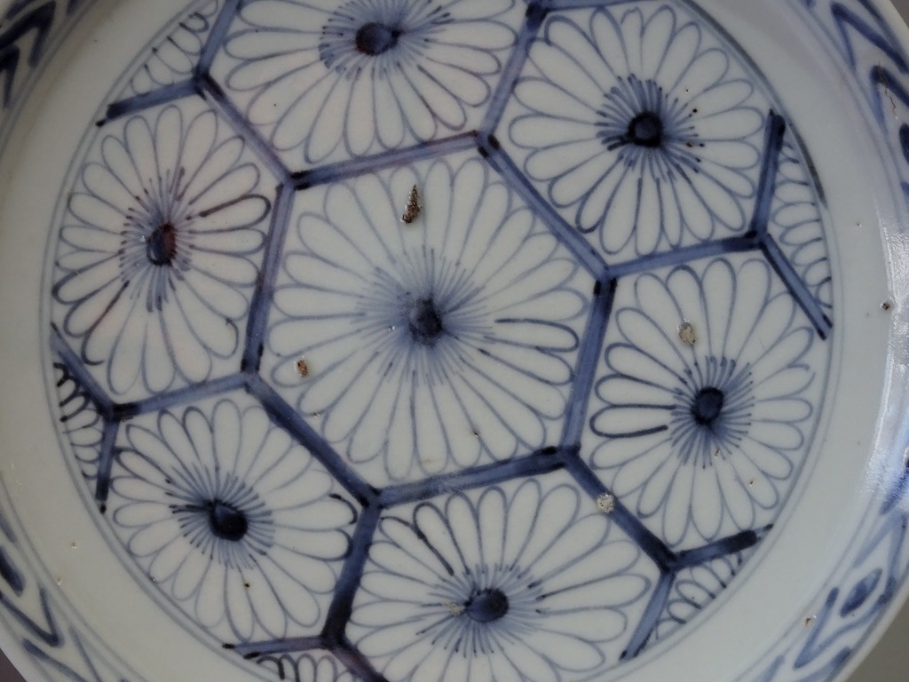 �������Τ���õƲ�ʸ��