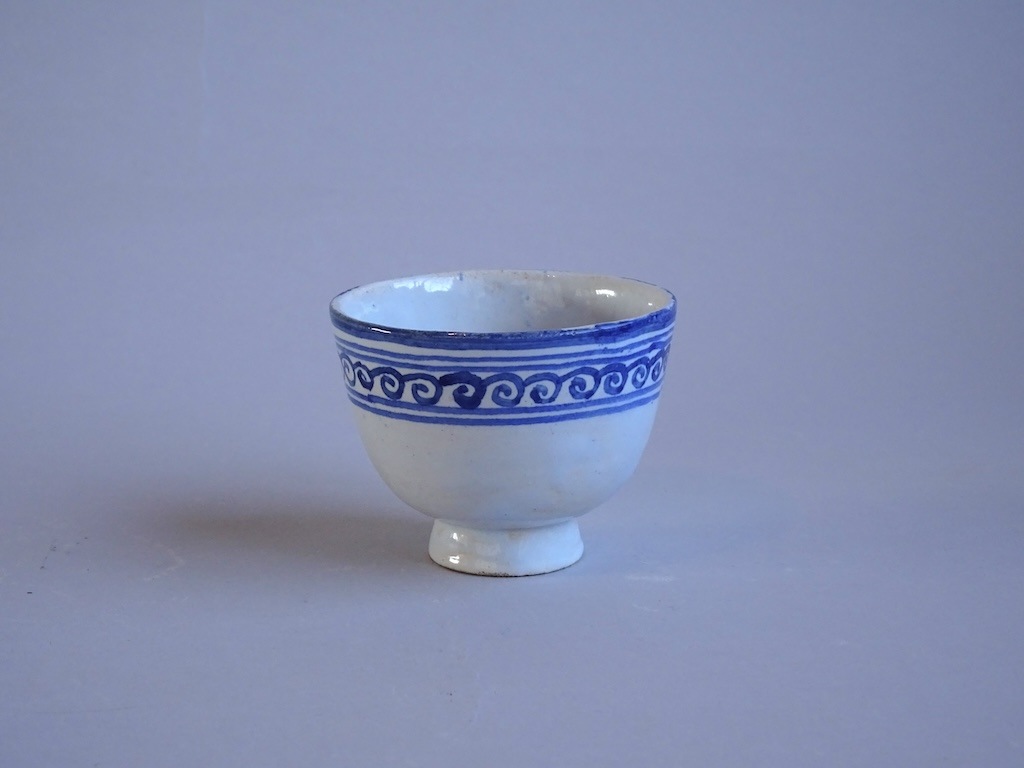 �������е�ʸ����