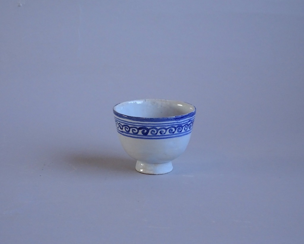 �������е�ʸ����