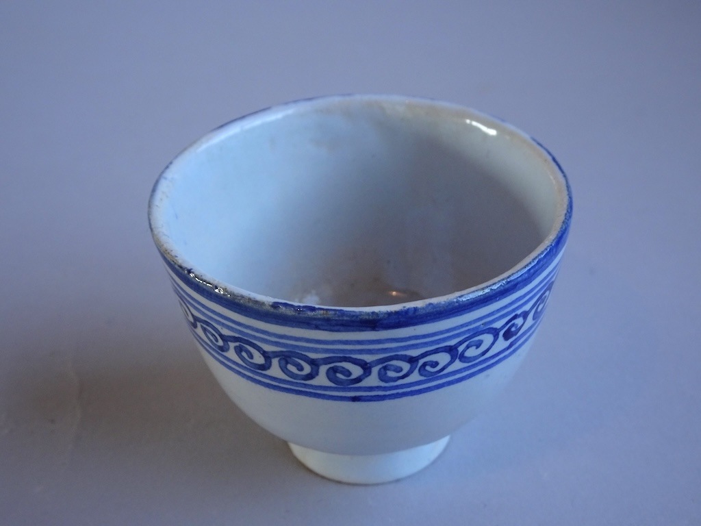 �������е�ʸ����