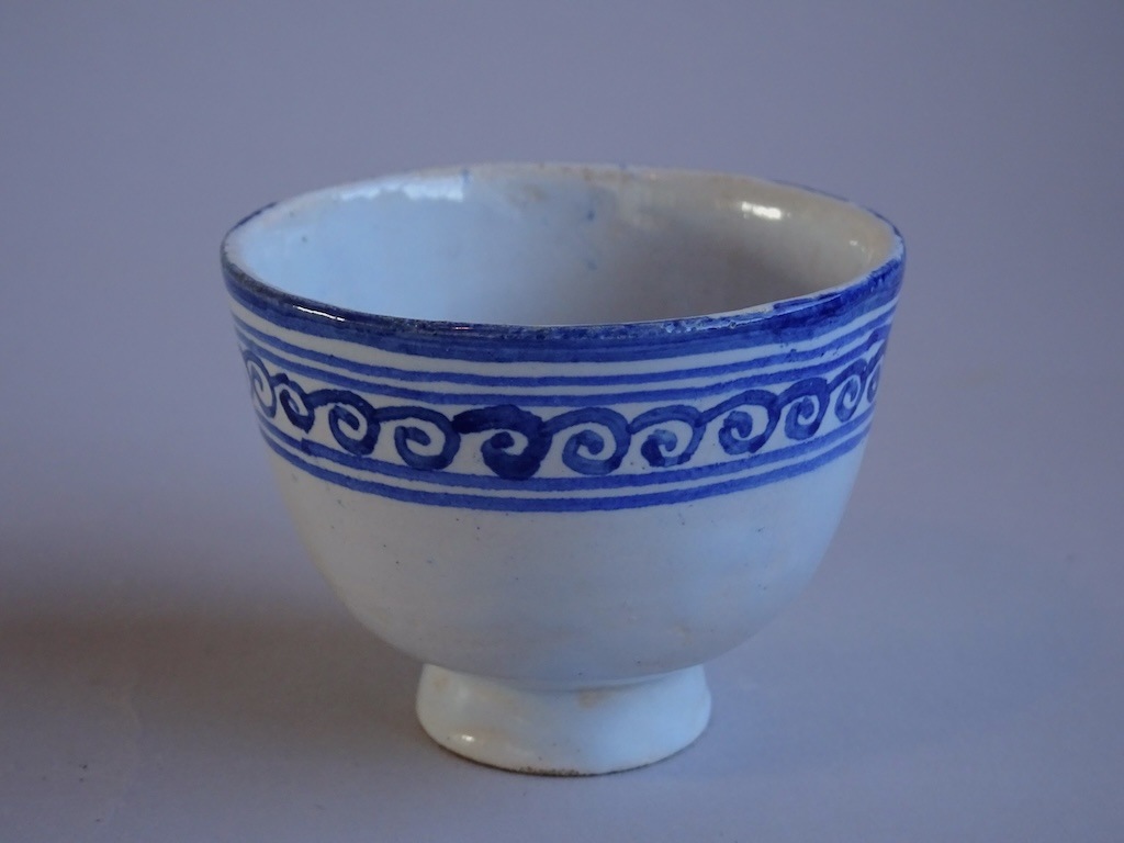 �������е�ʸ����