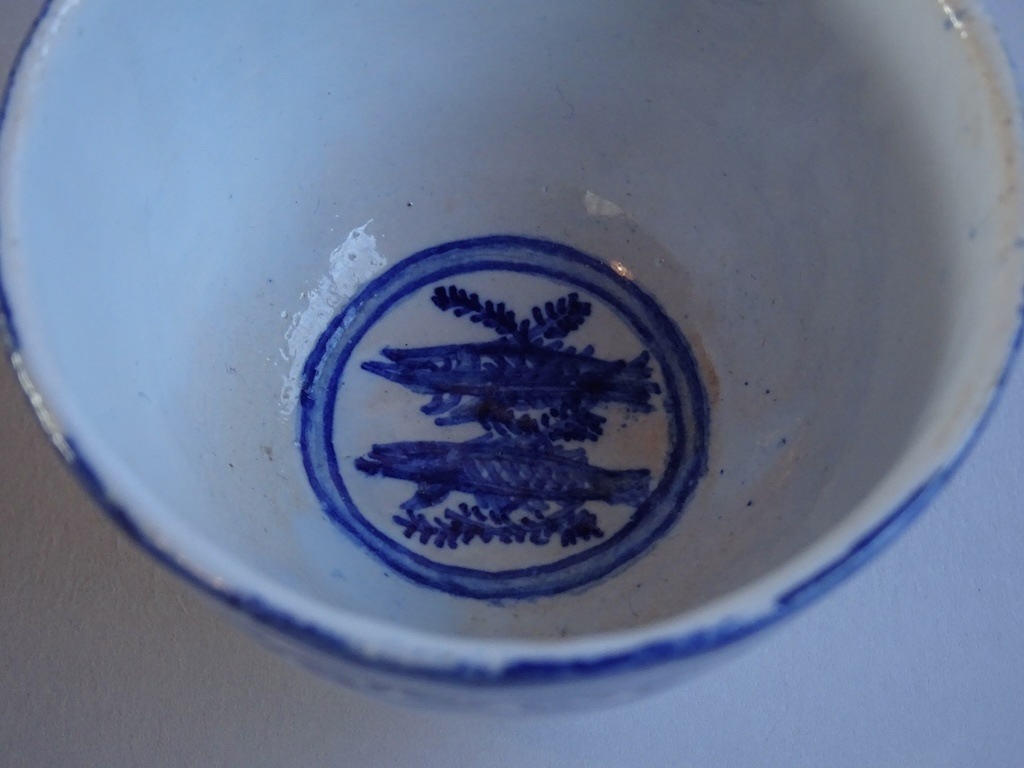 �������е�ʸ����