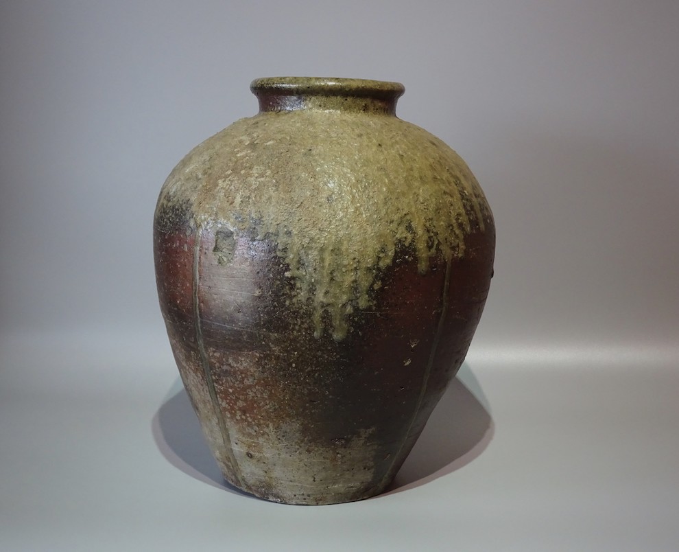 ���������Ѷ̿����