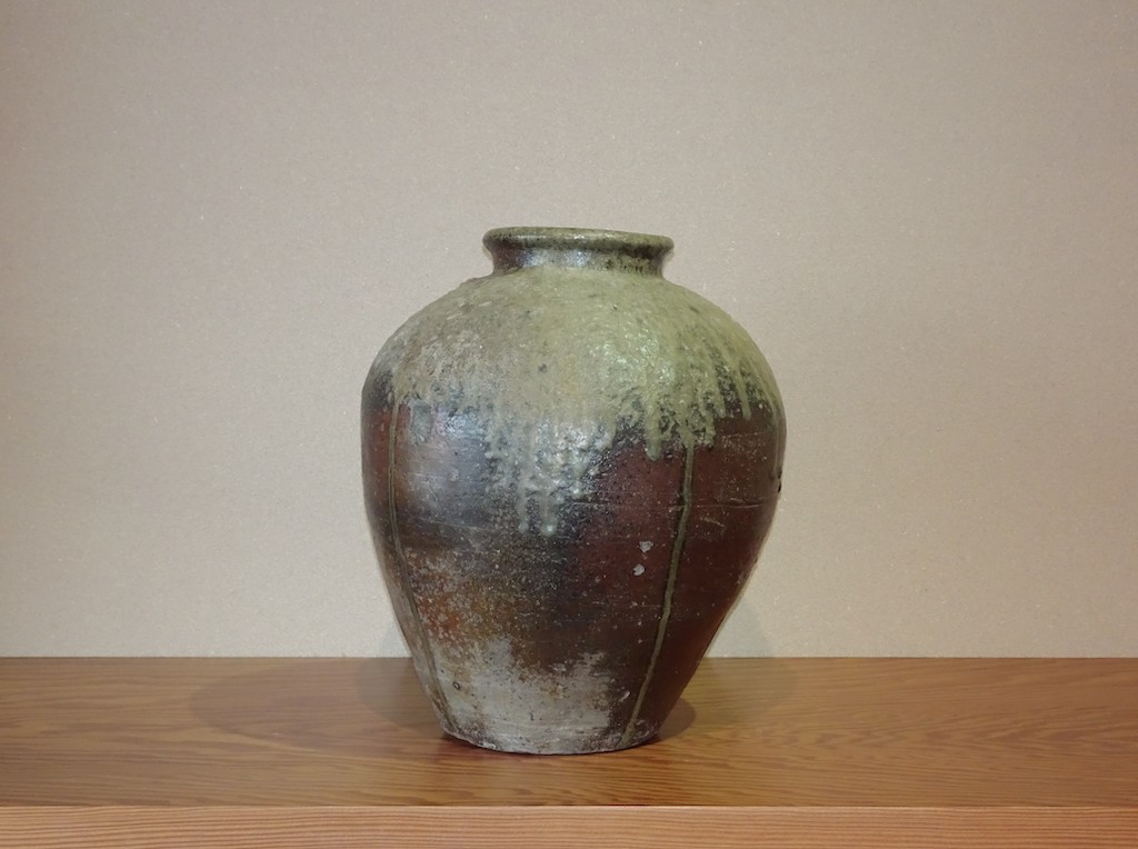 ���������Ѷ̿����