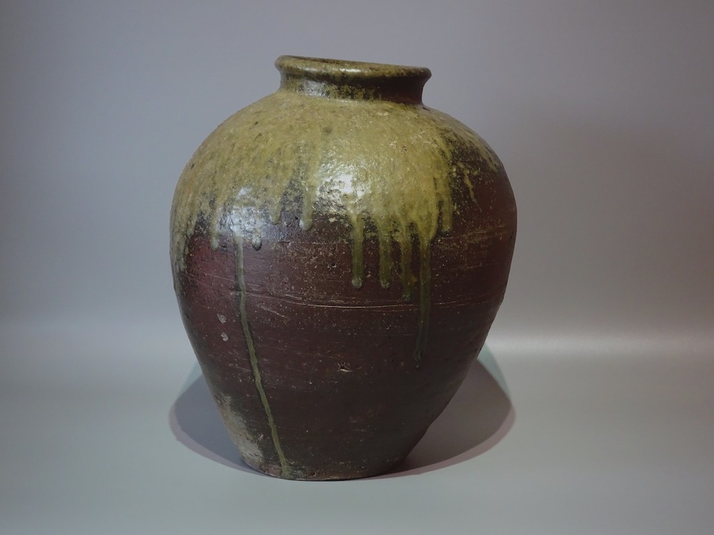 ���������Ѷ̿����