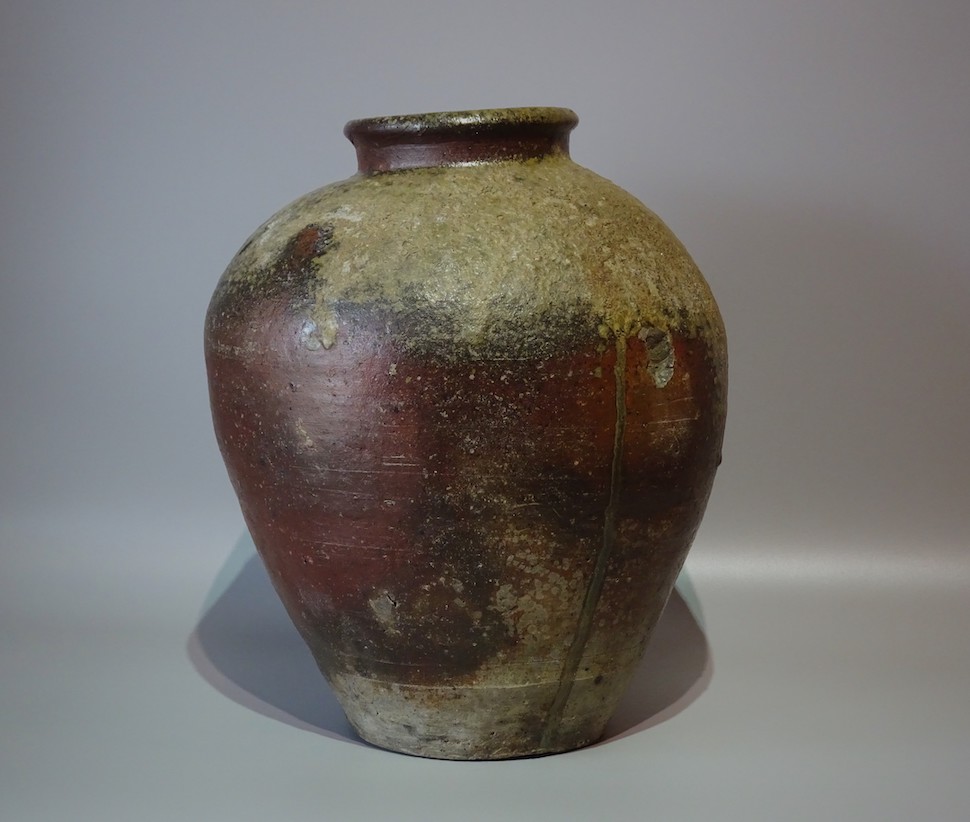 ���������Ѷ̿����