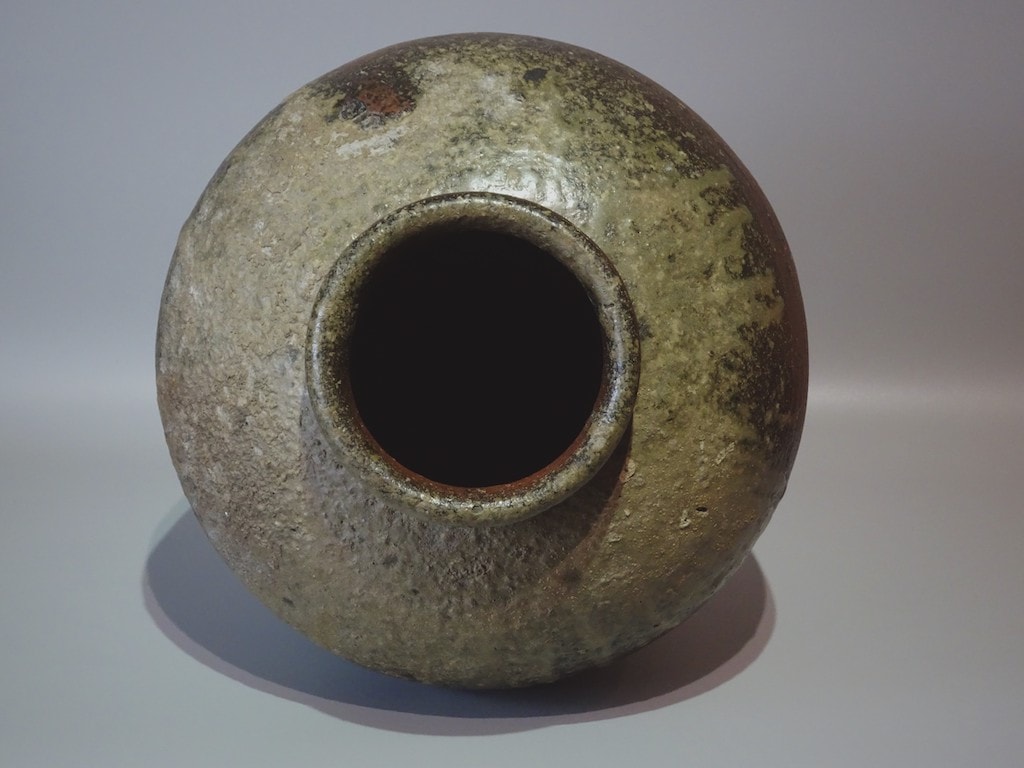 ���������Ѷ̿����