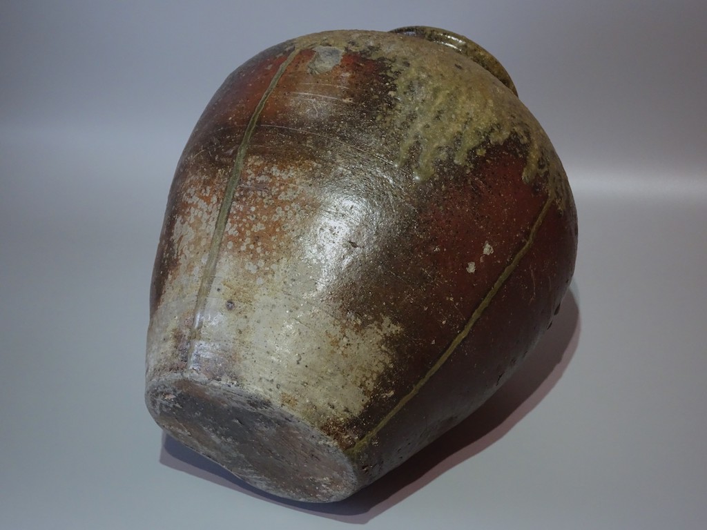 ���������Ѷ̿����