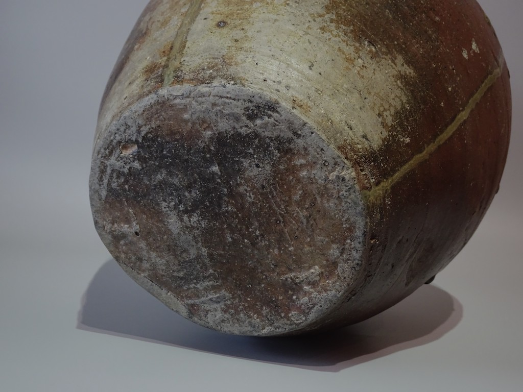 ���������Ѷ̿����