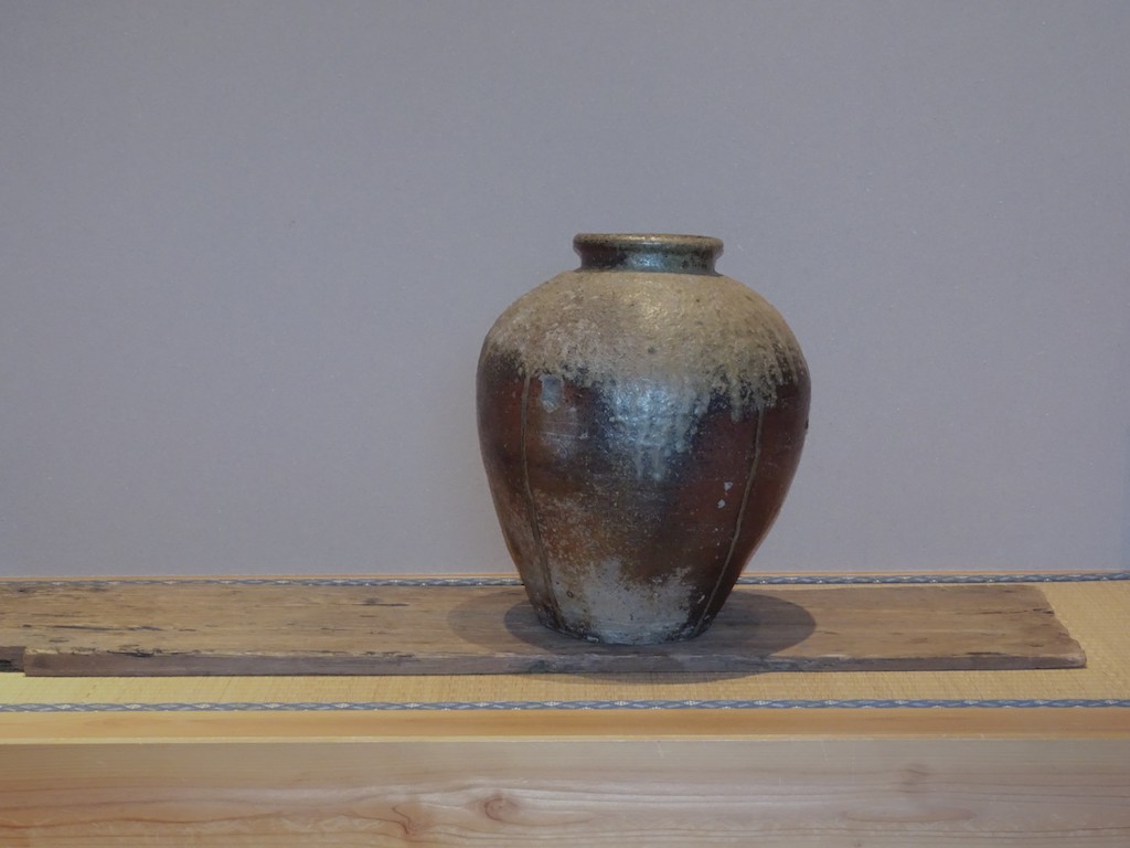 ���������Ѷ̿����