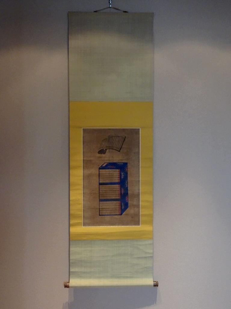 ��ī̱�衡���ҿ�