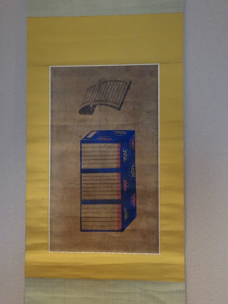 ��ī̱�衡���ҿ�