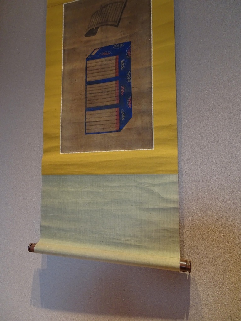 ��ī̱�衡���ҿ�