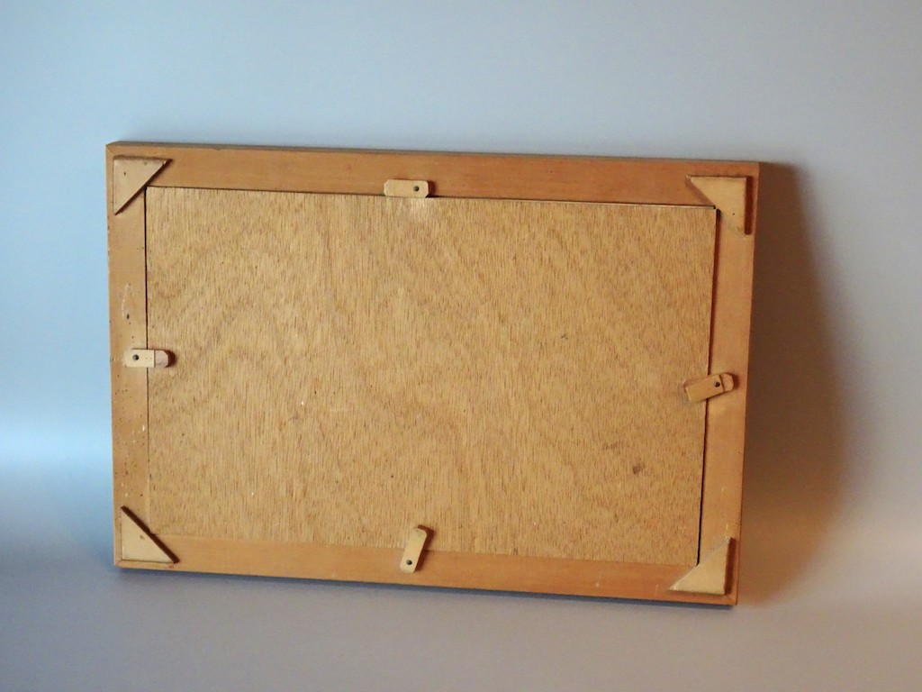 ����ͳ���� �ֵ���