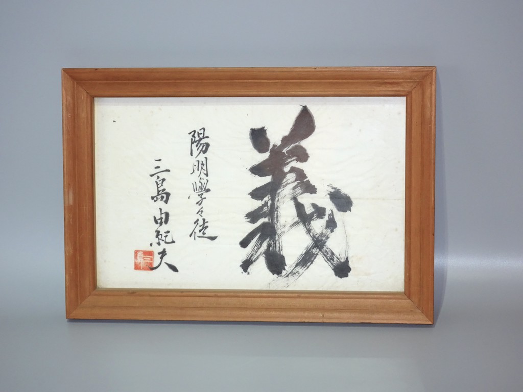 ����ͳ���� �ֵ���