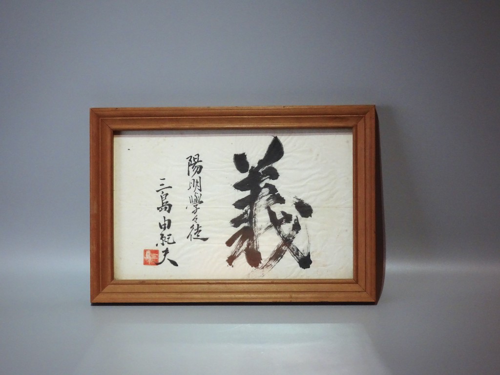 ����ͳ���� �ֵ���