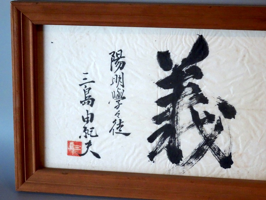 ����ͳ���� �ֵ���