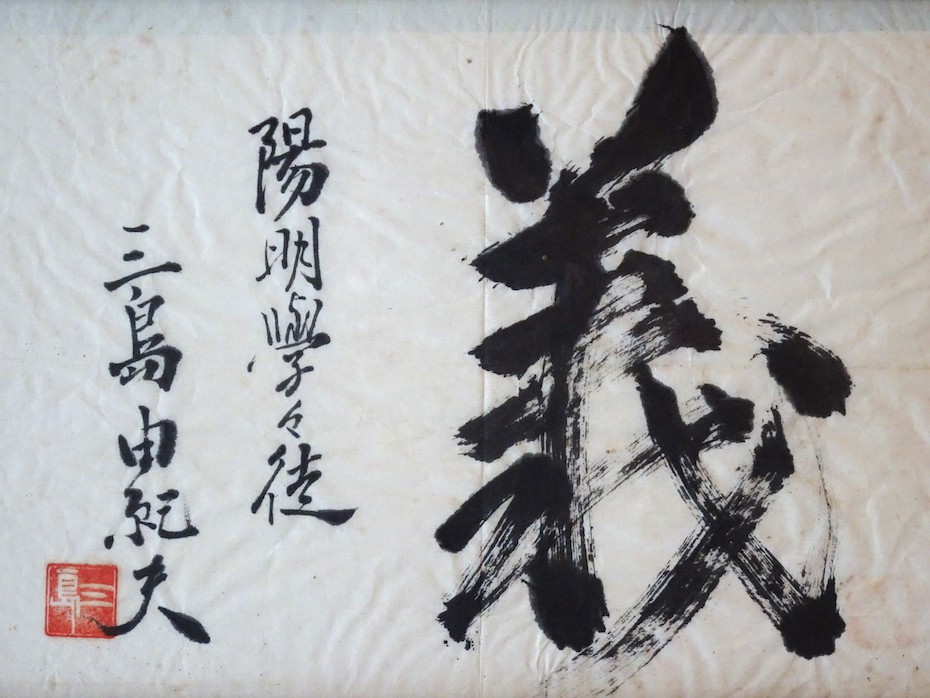 ����ͳ���� �ֵ���