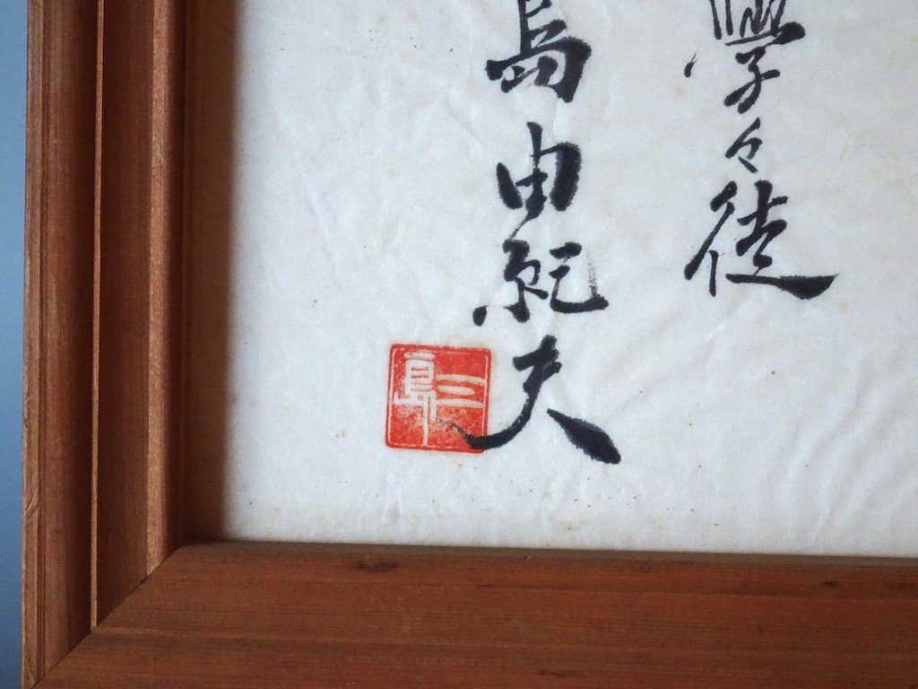 ����ͳ���� �ֵ���