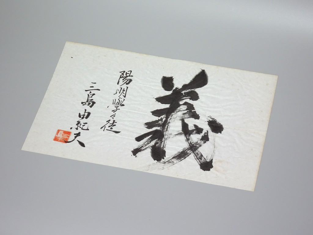 ����ͳ���� �ֵ���