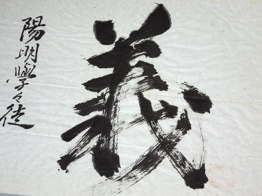 ����ͳ���� �ֵ���