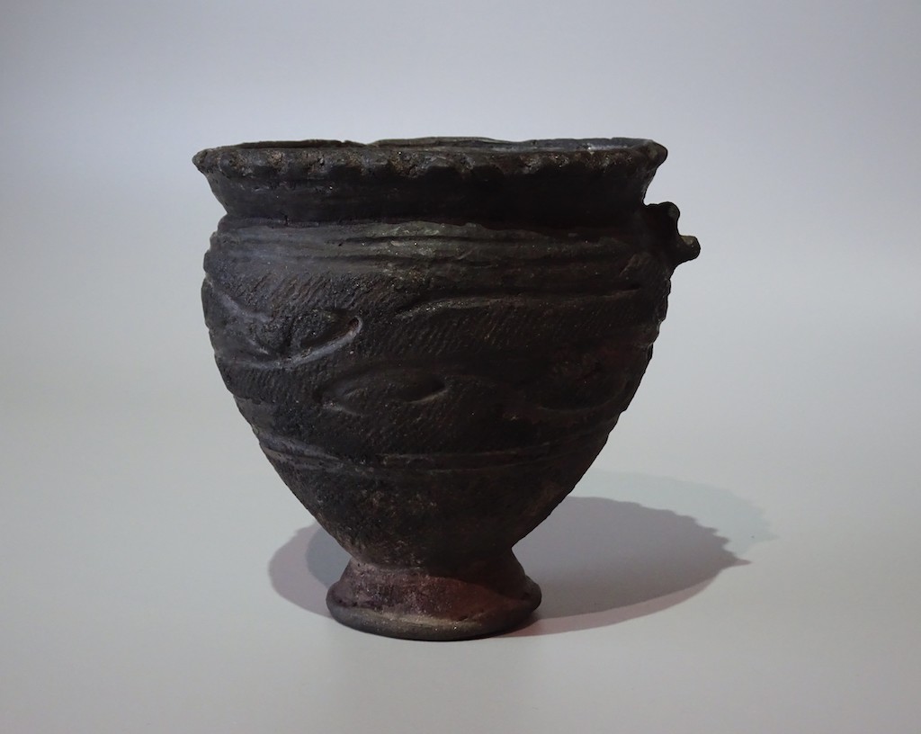 ��ʸ�ڴ���ȭ