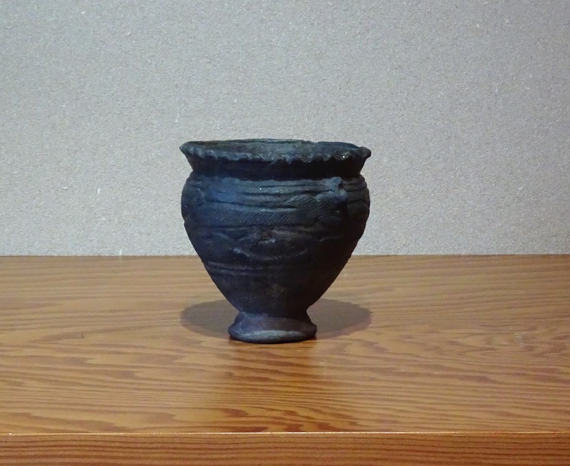 ��ʸ�ڴ���ȭ